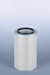 AF25065 Air Filter