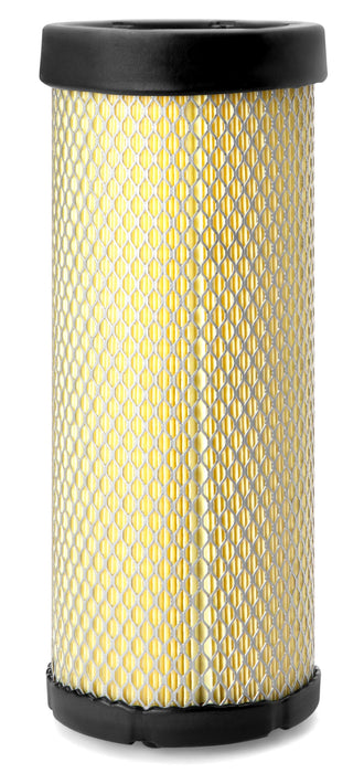 FLEETGUARD AF25112M Air Filter