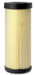 FLEETGUARD AF25112M Air Filter