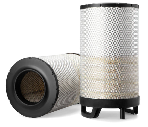 FLEETGUARD AF25121 Air Filter