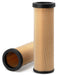 FLEETGUARD AF25122 Air Filter