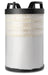 FLEETGUARD AF25123 Air Filter