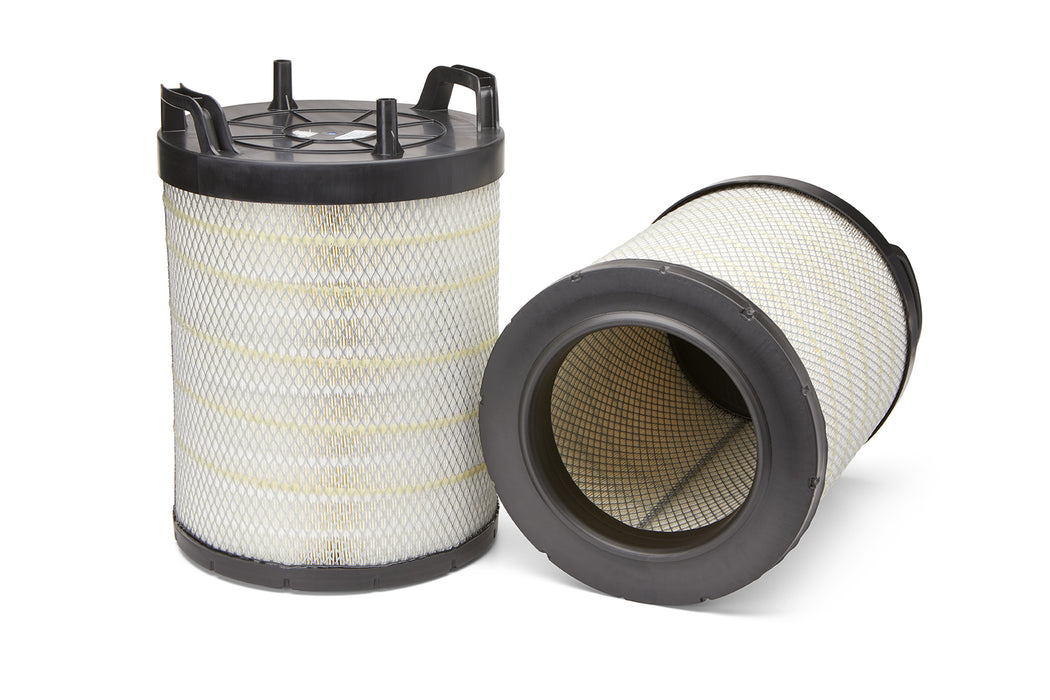 FLEETGUARD AF25124 Air Filter