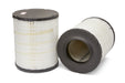 FLEETGUARD AF25125M Air Filter