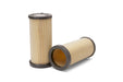 FLEETGUARD AF25126M Air Filter