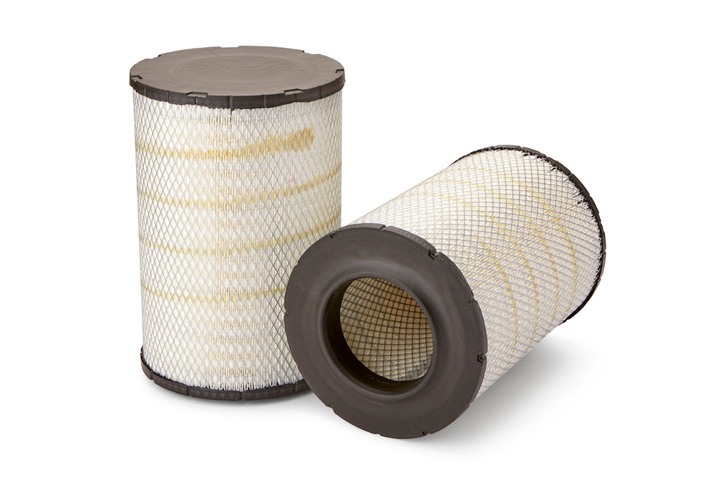 FLEETGUARD AF25129M Air Filter