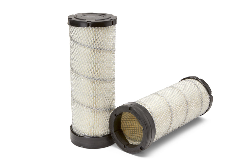 FLEETGUARD AF25130M Air Filter