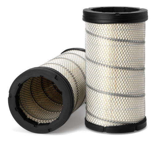 FLEETGUARD AF25136M Air Filter