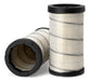 FLEETGUARD AF25136M Air Filter