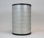 FLEETGUARD AF25137M Air Filter