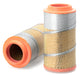 AF25174 Air Filter