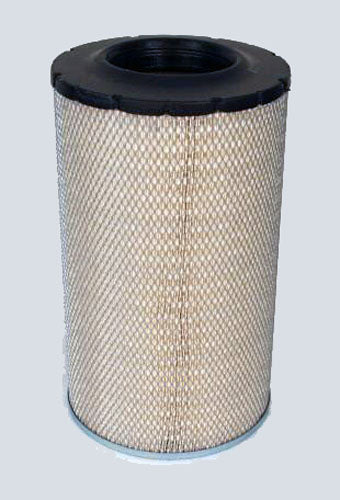 AF25237 Air Filter