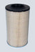 AF25237 Air Filter