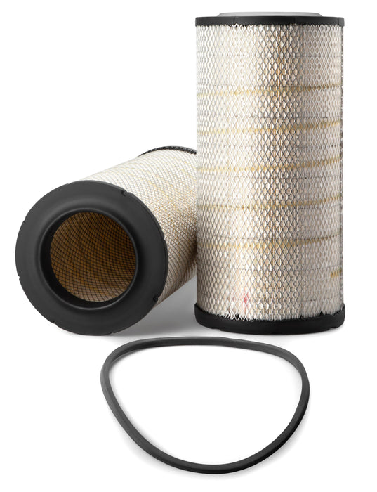 FLEETGUARD AF25247 Air Filter