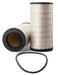 FLEETGUARD AF25247 Air Filter