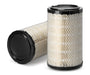 FLEETGUARD AF25258 Air Filter