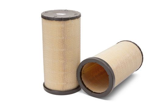 FLEETGUARD AF25263 Air Filter