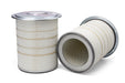 FLEETGUARD AF25278 Air Filter