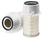 AF25287K Air Filter