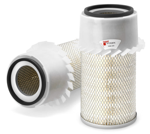 FLEETGUARD AF25287K Air Filter
