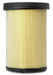 FLEETGUARD AF25289M Air Filter