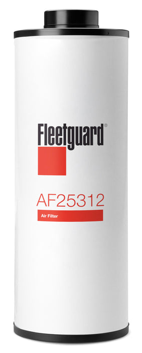 FLEETGUARD AF25312 Air Filter