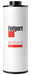 FLEETGUARD AF25312 Air Filter