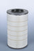 FLEETGUARD AF25313 Air Filter