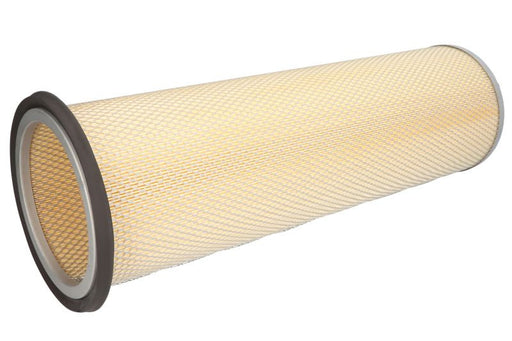 FLEETGUARD AF25326 Air Filter