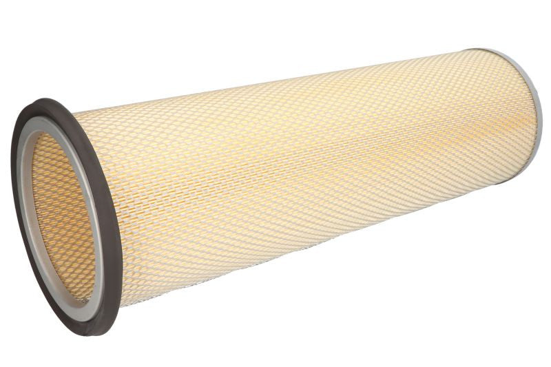 FLEETGUARD AF25326 Air Filter