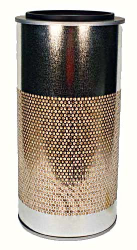 FLEETGUARD AF25335 Air Filter