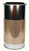 FLEETGUARD AF25335 Air Filter
