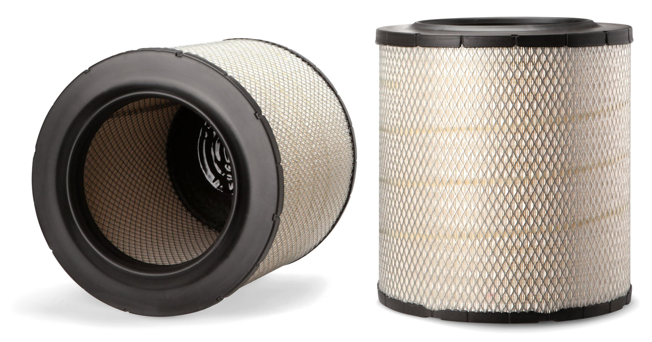 FLEETGUARD AF25338 Air Filter
