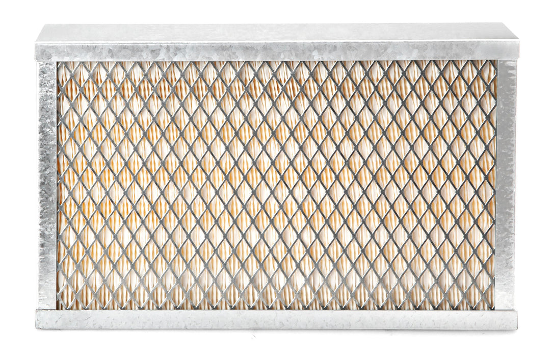 FLEETGUARD AF25374 Air Filter