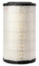 FLEETGUARD AF25384 Air Filter