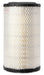 FLEETGUARD AF25384 Air Filter