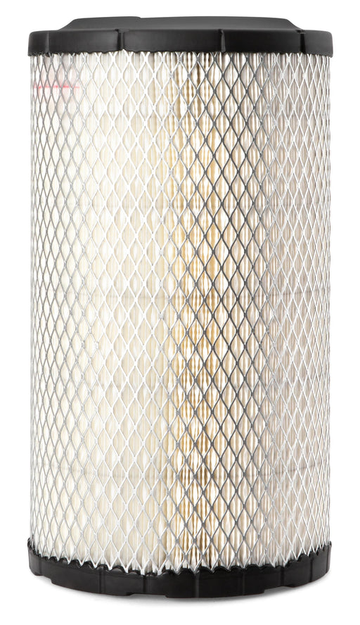 FLEETGUARD AF25384 Air Filter