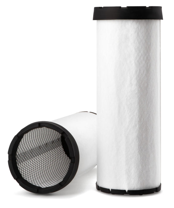 FLEETGUARD AF25412 Air Filter