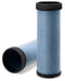 FLEETGUARD AF25413 Air Filter
