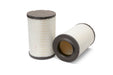 FLEETGUARD AF25414 Air Filter