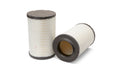 FLEETGUARD AF25414 Air Filter