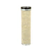 FLEETGUARD AF25425 Air Filter