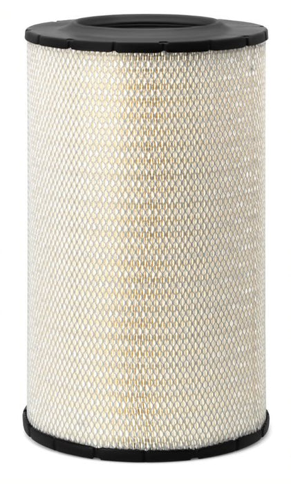 FLEETGUARD AF25426 Air Filter