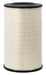 FLEETGUARD AF25426 Air Filter