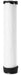 AF25434 Air Filter