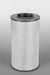 AF25437 Air Filter