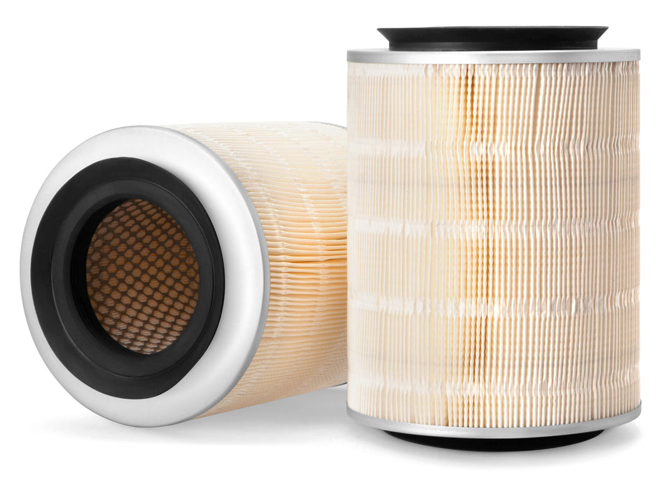 FLEETGUARD AF25438 Air Filter