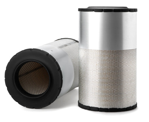 FLEETGUARD AF25454 Air Filter