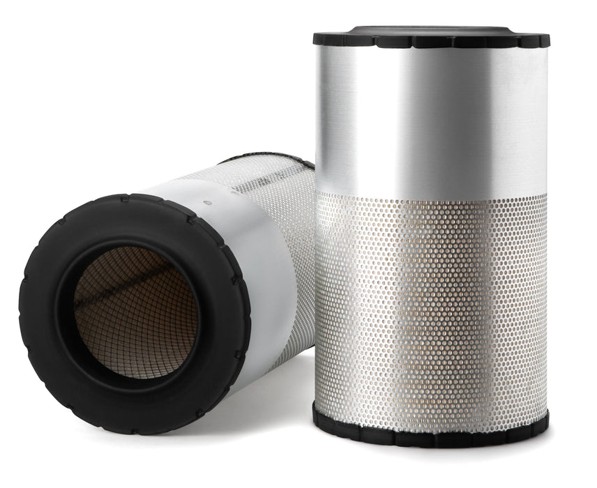FLEETGUARD AF25454 Air Filter
