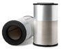 FLEETGUARD AF25454 Air Filter